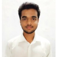 Ajit Devkar Email