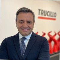 Caffè Trucillo Employee Francesco Giordano's profile photo