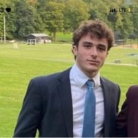 Mindcracker Employee Jacob Creasy's profile photo
