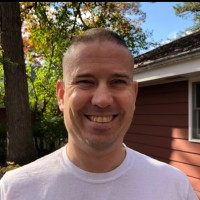 AFI Industries, Inc. Employee Joshua Bouldin's profile photo