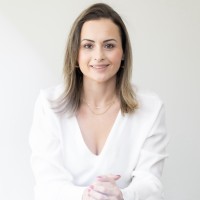 Tragetta Employee Tatiana Ferrari's profile photo