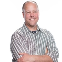 Henderson Engineers Employee Allen Bray's profile photo