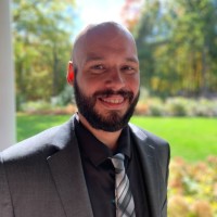 Matthew Martinez's profile photo