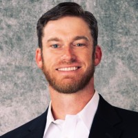 Caballo Loco Midstream Employee Ricky Cronin's profile photo