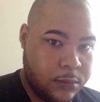 VirtuAlly.io Employee Greg L's profile photo