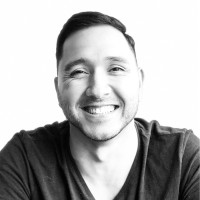 Jonathan Sisk Email & Phone Number
