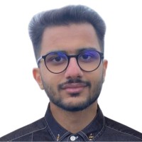 XPANCEO Employee Amine Essa's profile photo