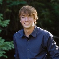 Derek Ridings Email & Phone Number