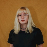 Victory Church Employee Aubrey Venkler's profile photo