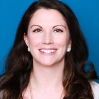 Julie Marks Email & Phone Number