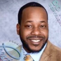 Peace Valley Recovery Employee Dwayne Rooks's profile photo