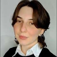 Fernanda Alves de Souza Silva Email