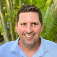 Kele, Inc. Employee John Curtis's profile photo
