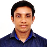 Prakash Baskar Email