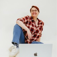 Neurotherapeutic Pediatric Therapies, Inc. Employee Renee N.'s profile photo