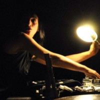 Tummo Sagl Employee Chiara Tafner's profile photo