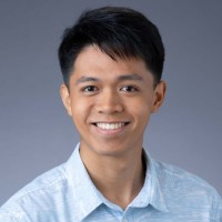 Wilson Okamoto Corporation Employee Brooks Anthony Martinez's profile photo