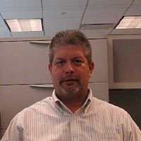 Bill Olson Email & Phone Number