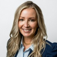 Rachel Robertson Email & Phone Number