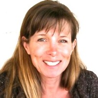 Hyatt Regency Lost Pines Resort & Spa Employee Diane Clemenhagen's profile photo