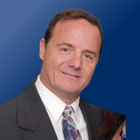 David Tomlin Email & Phone Number