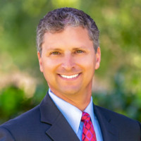 Gregory Rizio Email & Phone Number
