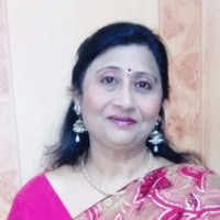 Kamini Mehta Email & Phone Number