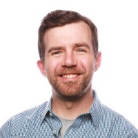 Gavin Douglas Email & Phone Number