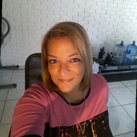 Vicky Benrubi Email & Phone Number