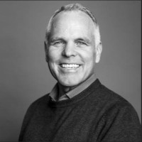 O.C. Tanner Employee David Randle's profile photo