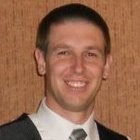 Keith Hasburgh Email & Phone Number
