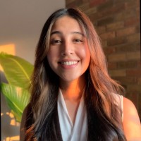 Carat Employee Abby Richards's profile photo