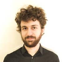 0var Employee Massimiliano Grassi's profile photo