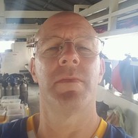 Mike Turner Email