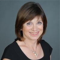 CoachingOurselves Employee Sasha Sadilova's profile photo