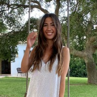 Rocío Álvarez Email
