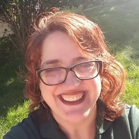 Ramona Romo Email & Phone Number