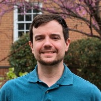 Corey Patterson Email & Phone Number