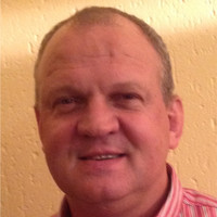 Hein Reid Email & Phone Number
