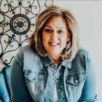 Anna Gibbs Email & Phone Number