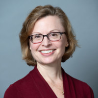 Council on Foreign Relations Employee Anya Schmemann's profile photo