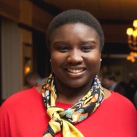 Version^ Employee Ruby Henry's profile photo