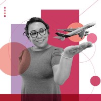 Universidad Aut Employee Claudia Antonio's profile photo