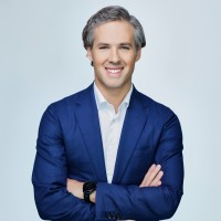 fieldhouse Employee Ryan Moses's profile photo