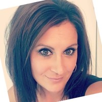 Select Rehabilitation Employee Melissa Hall's profile photo