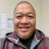 Spread Your Wings LLC Employee Wilfred Esporma's profile photo