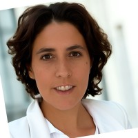 Skyray Employee Florence Chetati's profile photo