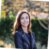 Select Trees Enterprises, Inc. Employee Noelle D’Ercole's profile photo