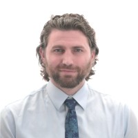 T&M Associates Employee Andrew Filippi's profile photo