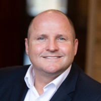 John Cdir Email